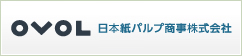 日本紙パルプ商事株式会社